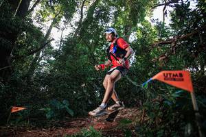 BIB: 
                            <button type="button" onclick="openModal(22621373)" class="btn btn-primary btn-sm float-right btn-popup" data-toggle="modal" data-target=".modal-high-quality">
                        <i class="fas fa-shopping-cart"></i> Add to Cart
                    </button>
                                            <button type="button" onclick="isThisMe(22621373, true)" class="btn btn-success btn-sm float-right btn-popup btn-isme hidden" data-toggle="tooltip" data-placement="bottom" title="นี่คือรูปของคุณใช่ไหม คลิกที่นี่เพื่อเอาเข้าอัลบั้ม">
                        <i class="fas fa-plus"></i> Add to album
                    </button>
                    <button type="button" onclick="isThisMe(22621373, false)" class="btn btn-warning btn-sm float-right btn-popup btn-isnotme hidden">
                        <i class="fas fa-ban"></i> Remove from album
                    </button>